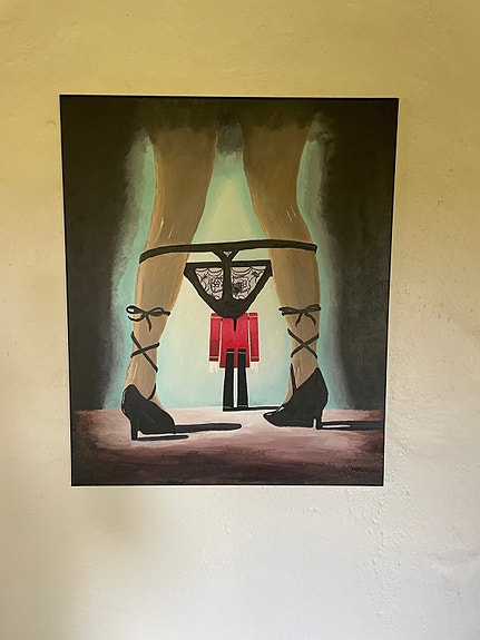 Product image 1 of 2