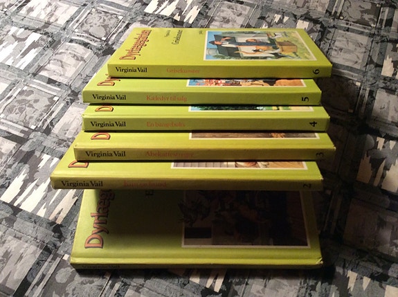 Product image 3 of 5