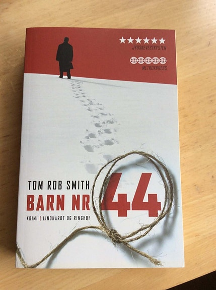 Product image 1 of 3