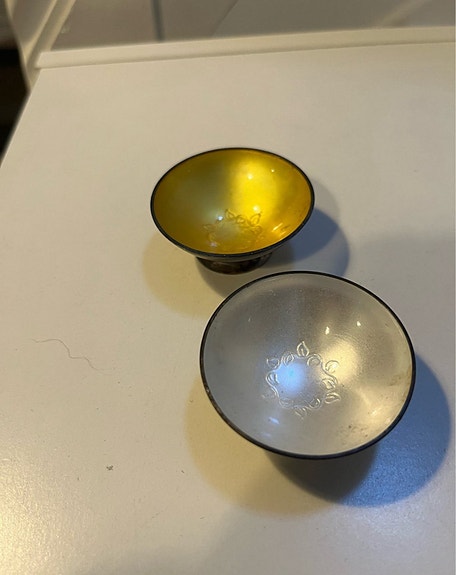 Product image 1 of 7