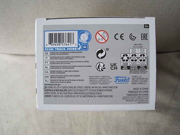 Product image 6 of 6