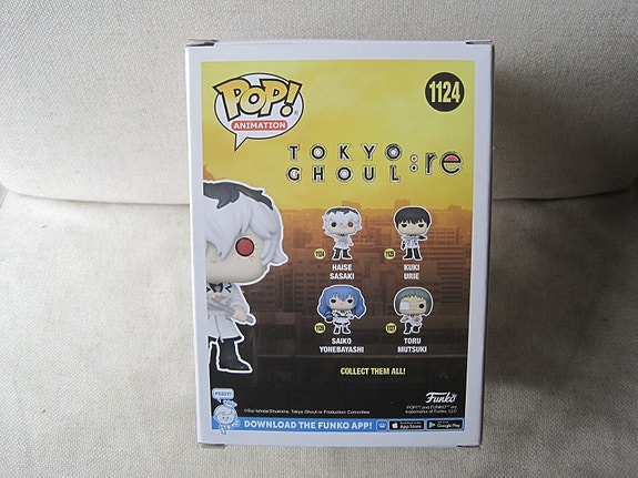 Product image 3 of 6