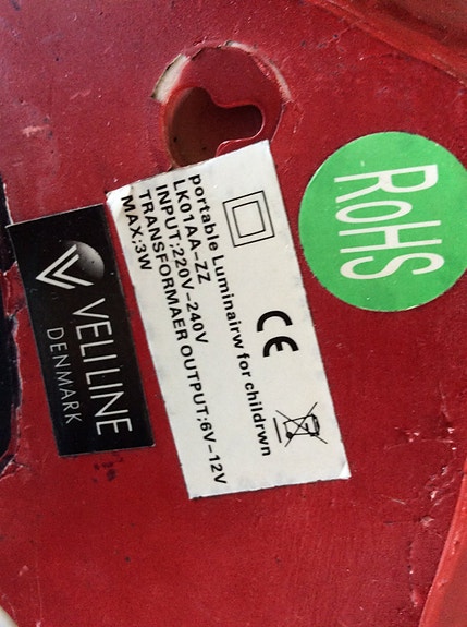 Product image 5 of 7