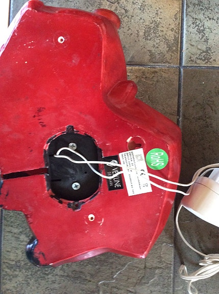 Product image 4 of 7