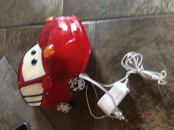 Product image 7 of 7