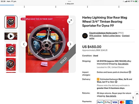 Product image 4 of 5