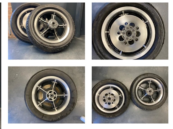 Product image 2 of 5