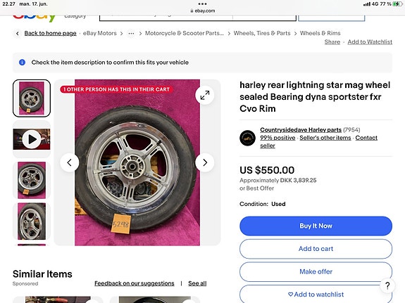 Product image 3 of 5