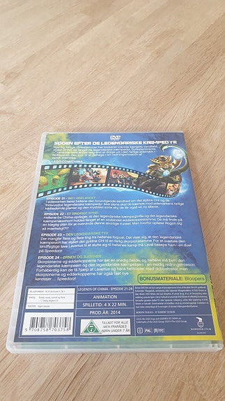 Product image 2 of 2