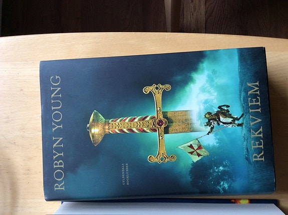 Product image 4 of 7