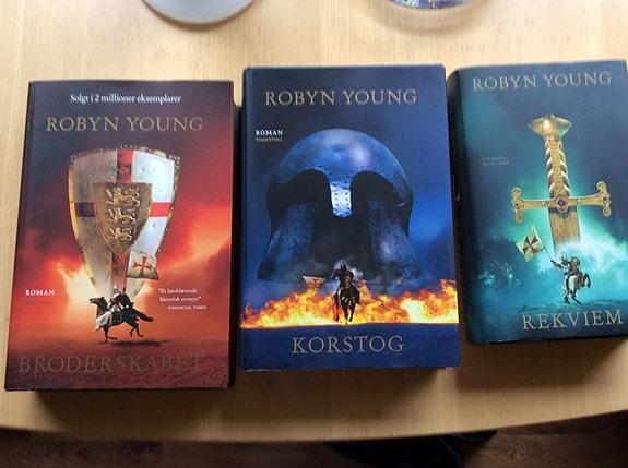 Product image 7 of 7