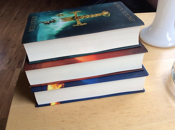 Product image 5 of 7