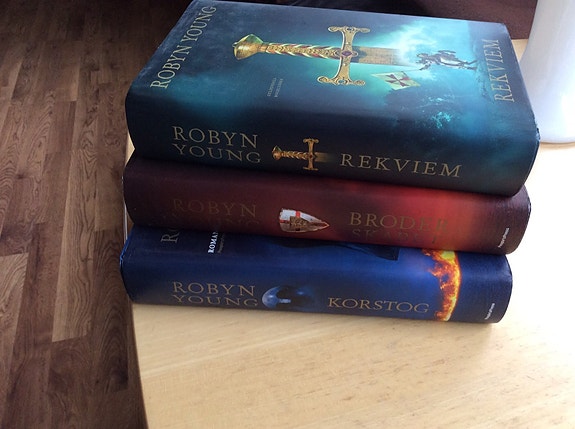 Product image 6 of 7