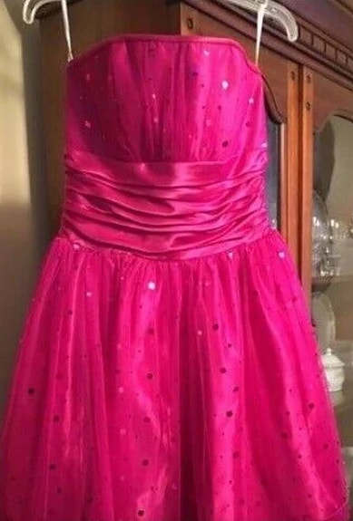 Product image 1 of 7