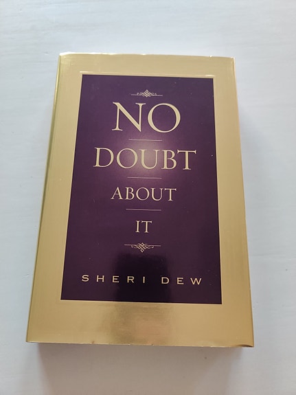 Product image 1 of 3