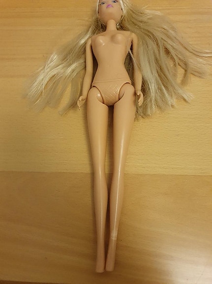 Product image 1 of 6