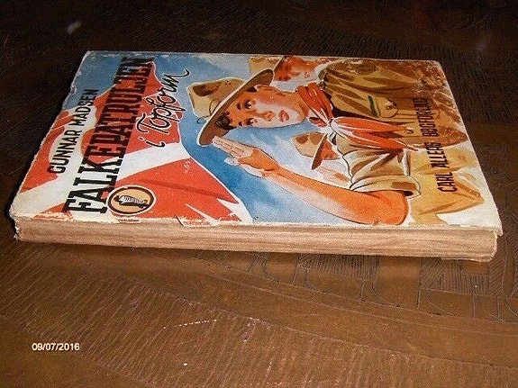 Product image 2 of 8