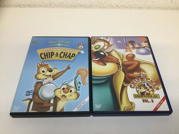 Product image 1 of 2