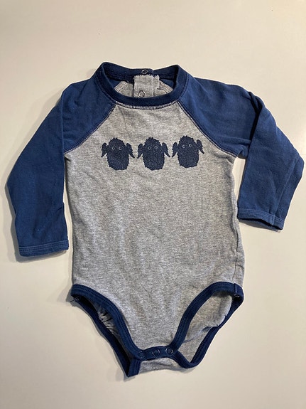 Product image 1 of 2