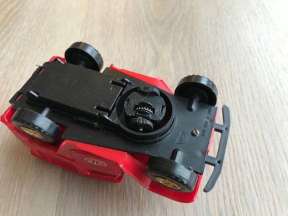 Product image 3 of 3