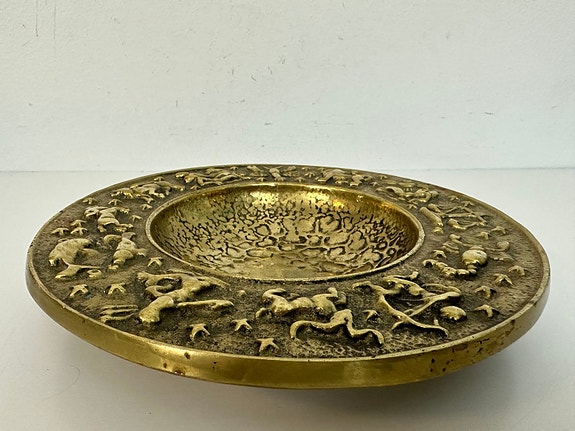 Product image 1 of 8