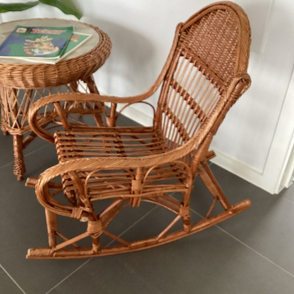 Product image 4 of 8