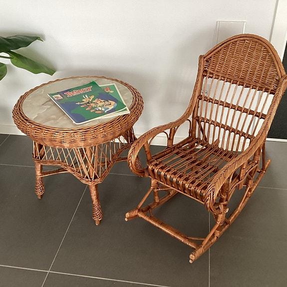 Product image 1 of 8