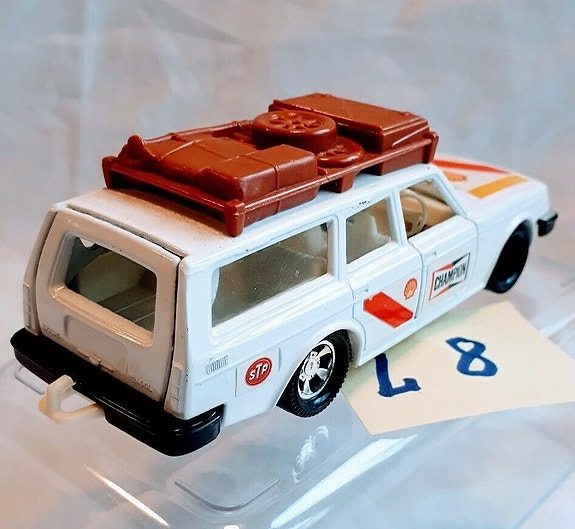 Product image 2 of 8