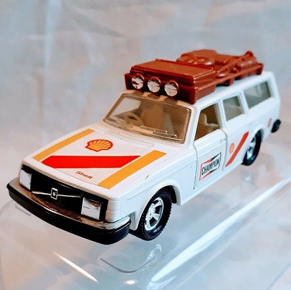 Product image 1 of 8