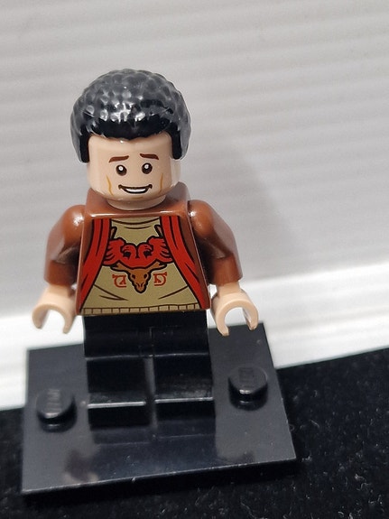 Product image 1 of 4