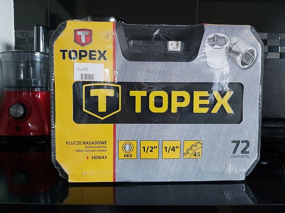 Product image 2 of 3