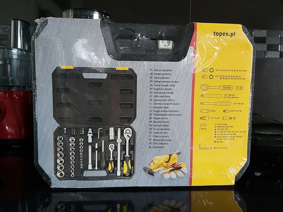 Product image 3 of 3