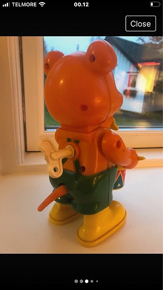 Product image 4 of 6