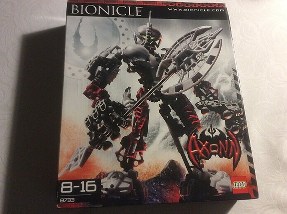 Product image 6 of 6