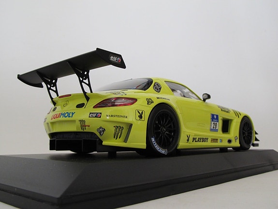 Product image 4 of 7