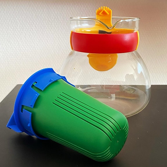 Product image 4 of 6