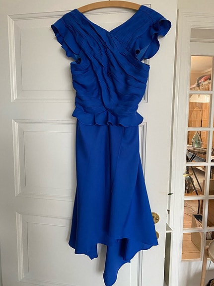 Product image 1 of 8