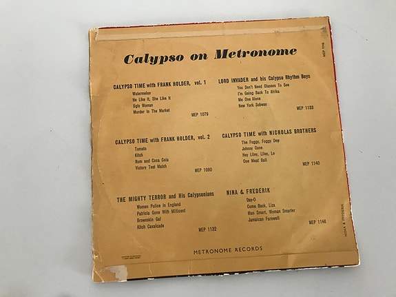 Product image 4 of 7