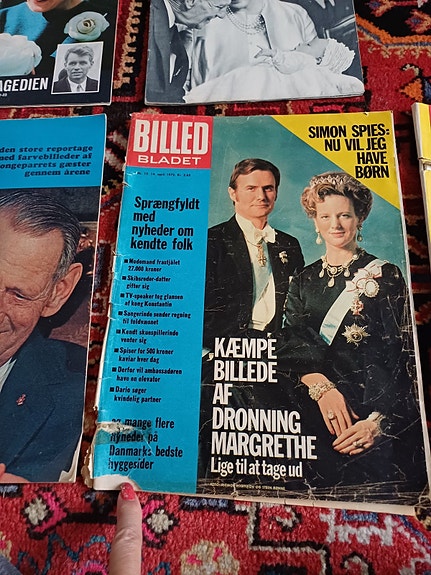 Product image 5 of 8