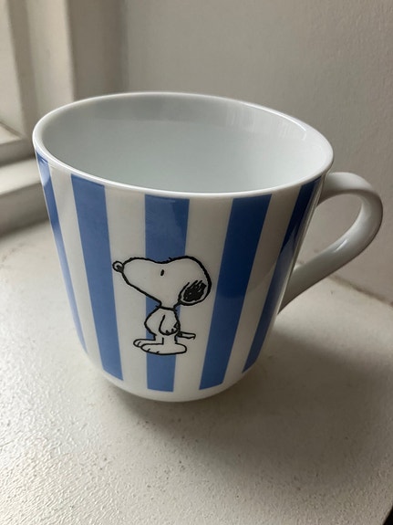 Product image 1 of 7