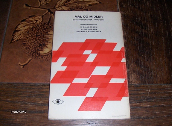 Product image 3 of 8