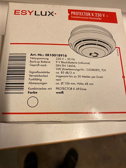 Product image 2 of 5