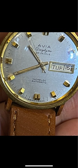 Product image 1 of 6