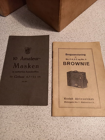 Product image 1 of 3