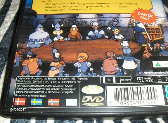 Product image 5 of 6