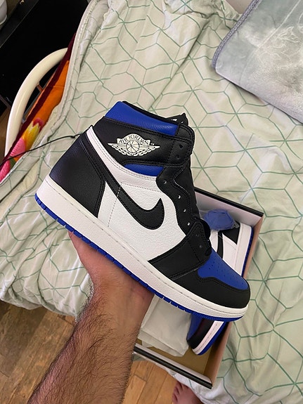 Product image 1 of 8