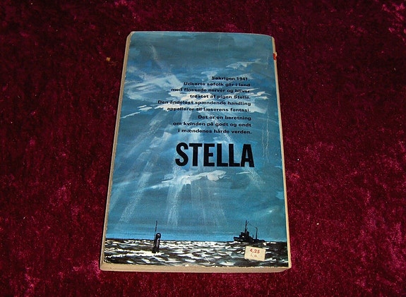 Product image 3 of 8