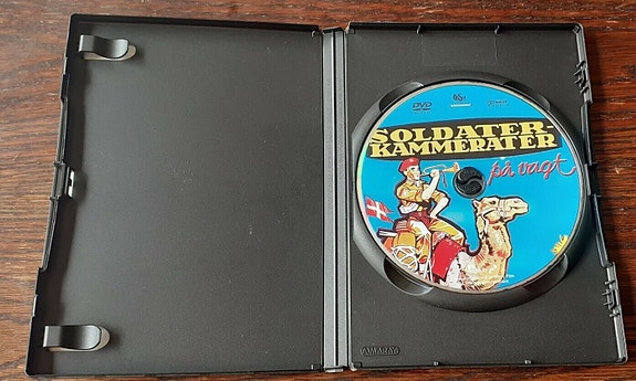 Product image 3 of 8