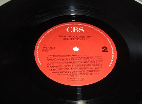 Product image 6 of 8