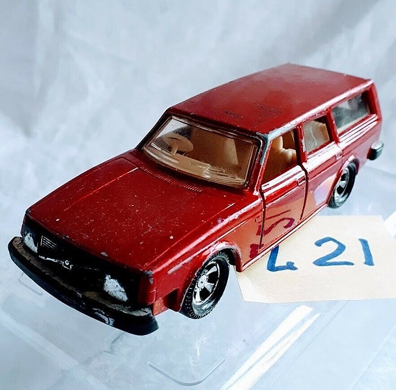 Product image 2 of 8